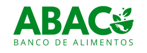 ABAC – Banco de Alimentos